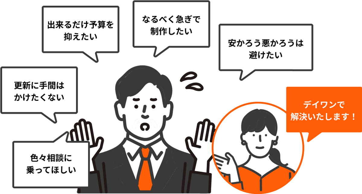[object Object]のイメージ画像