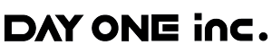 ロゴ